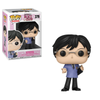 Funko Pop! Animation: Ouran High School Host Club - Kyoya #379 - Sweets and Geeks