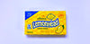The Original Lemonhead Lemon Candy - Sweets and Geeks