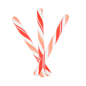 Lollisticks - Root Beer Float - Sweets and Geeks