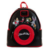 Looney Tunes That’s All Folks Mini Backpack - Sweets and Geeks