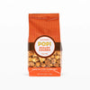 Hammond's Popcorn Sugary Churro 6oz - Sweets and Geeks