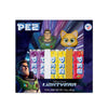 Lightyear PEZ Twin Pack 1.7oz - Sweets and Geeks