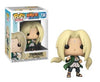 Funko Pop! Anime: Naruto Shippuden - Lady Tsunade - Sweets and Geeks