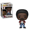 Funko POP! Television: Sanford & Son - Lamont Sanford #793 - Sweets and Geeks