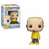 Funko Pop! *NSYNC - Lance Bass #113 - Sweets and Geeks