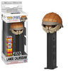 Funko Pop! Pez: Star Wars - Lando Calrissian (Skiff Guard) - Sweets and Geeks