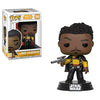 Funko Pop! Star Wars - Lando Calrissian (Solo Movie) #240 - Sweets and Geeks