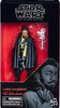 Star Wars The Black Series - Lando #65 - Sweets and Geeks