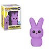Peeps Lavender Bunny # 09 Funko Shop - Sweets and Geeks