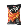 Lays Max Ghost Pepper 1.68oz - Sweets and Geeks