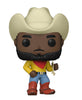 Funko Pop! NBA: Space Jam A New Legacy - LeBron James as Cowboy - Sweets and Geeks