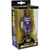 Funko Gold - LeBron James (City Uniform) - Sweets and Geeks