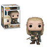 Funko Pop! Legolas The Lord of the Rings #628 - Sweets and Geeks