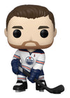 Funko Pop! - Hockey: Leon Draisaitl #76 - Sweets and Geeks