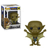 Funko Pop! Disney: Gargoyles - Lexington #395 - Sweets and Geeks