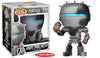 Funko Pop! Games: Fallout 4 - Liberty Prime (Battle) (6 inch) (GameStop Exclusive) #170 - Sweets and Geeks