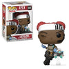 Funko Pop! Apex Legends - Lifeline #541 - Sweets and Geeks