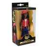 Funko Gold - Lil Wayne - Sweets and Geeks