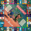 MONOPOLY®: Disney Lilo & Stitch - Sweets and Geeks