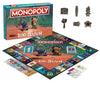 MONOPOLY®: Disney Lilo & Stitch - Sweets and Geeks