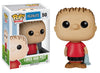 Funko Pop! Peanuts - Linus Van Pelt #50 - Sweets and Geeks