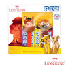 Disney's Lion King PEZ Twin Set - Sweets and Geeks