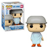 Funko Pop! Movies: Lloyd Christmas (Getting a Haircut) #1041 - Sweets and Geeks