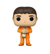 Funko Pop Movies: Dumb and Dumber - Lloyd Christmas in Tux (Chase) #1039 - Sweets and Geeks