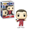 Funko POP! Rocks: Logic - Logic #198 - Sweets and Geeks