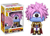 Funko Pop! One Punch Man - Lord Boros #259 - Sweets and Geeks
