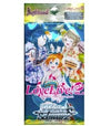 Love Live! DX Vol.2 Booster Pack - Sweets and Geeks