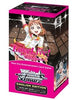 Love Live! Sunshine!! Extra Booster - Sweets and Geeks