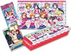 Love Live! Vol. 2 Meister Set - Sweets and Geeks