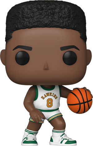 Funko Pop! Television: Stranger Things - Lucas #1246 - Sweets and Geeks