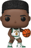 Funko Pop! Television: Stranger Things - Lucas #1246 - Sweets and Geeks