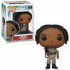Funko Pop! Movies - Ghostbusters: Afterlife - Lucky #926 - Sweets and Geeks