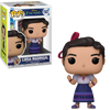 Funko Pop! Disney: Encanto - Luisa Madrigal #1147 - Sweets and Geeks