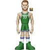 Funko Gold - Luka Doncic - Sweets and Geeks