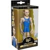 Funko Gold - Luka Doncic - Sweets and Geeks