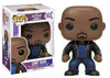Funko Pop! Jessica Jones - Luke Cage #163 - Sweets and Geeks