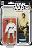 Kenner Star Wars Action Figure - Luke Skywalker - Sweets and Geeks