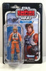 Kenner Star Wars Action Figures - Luke Skywalker (Snowspeeder) - Sweets and Geeks