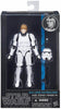 Star Wars The Black Series Figures -  Luke Skywalker Stormtrooper Disguise - Sweets and Geeks