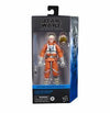 Star Wars The Black Series Figures - Luke Skywalker (Snowspeeder) - Sweets and Geeks