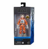 Star Wars The Black Series Figures - Luke Skywalker (Snowspeeder) - Sweets and Geeks