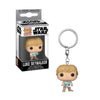 Funko Pocket Pop! Keychain - Luke Skywalker - Sweets and Geeks