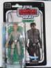 Kenner Star Wars Action Figures - Luke Skywalker (Bespin) - Sweets and Geeks