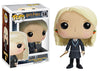 Funko Pop! Movies: Harry Potter - Luna Lovegood #14 - Sweets and Geeks