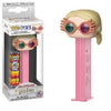 Funko Pop Pez: Harry Potter - Luna Lovegood - Sweets and Geeks