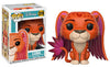 Funko Disney: Elena Avalor - Luna #319 - Sweets and Geeks